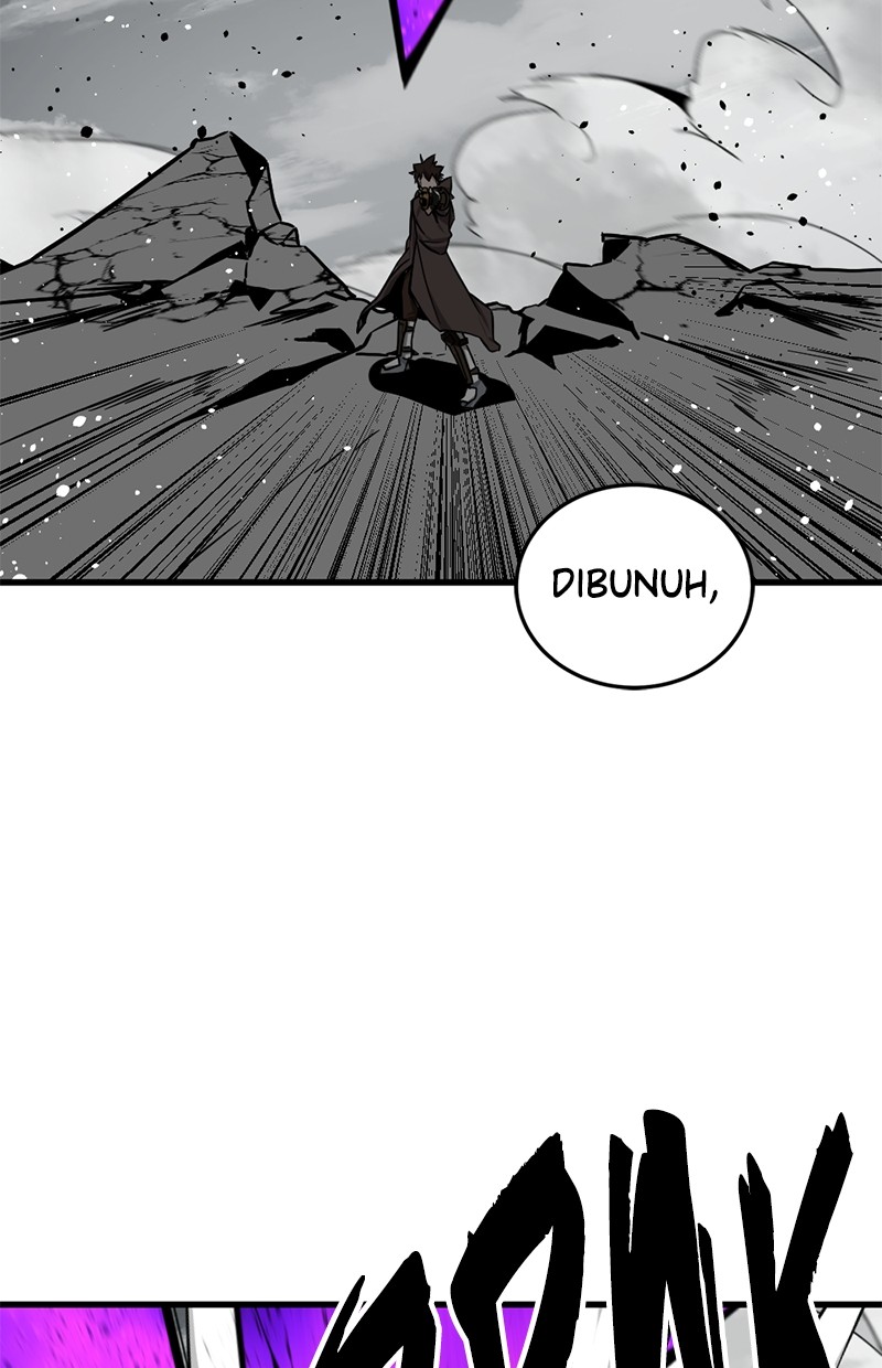 Chapter 143 - halaman 85