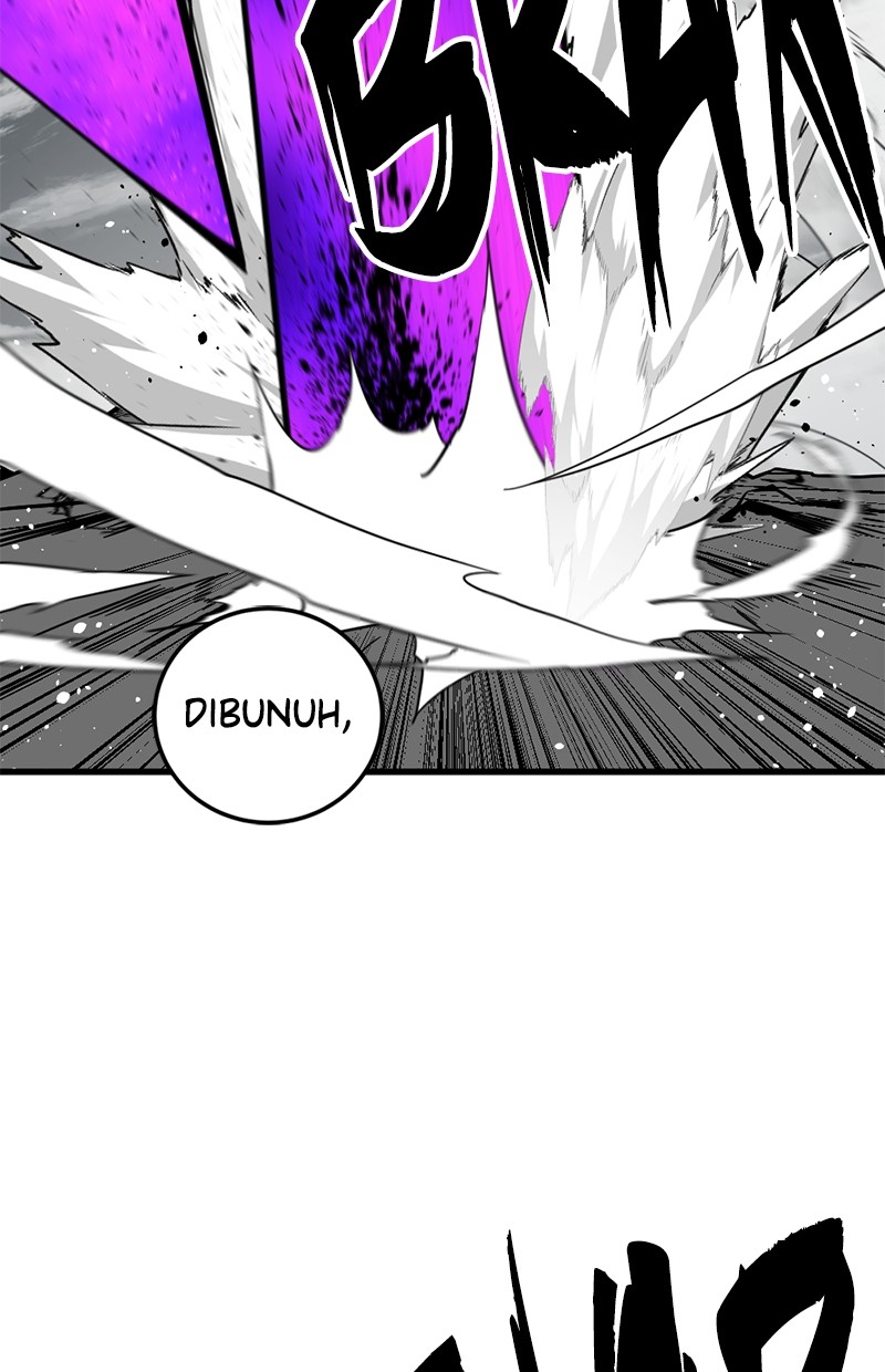 Chapter 143 - halaman 86