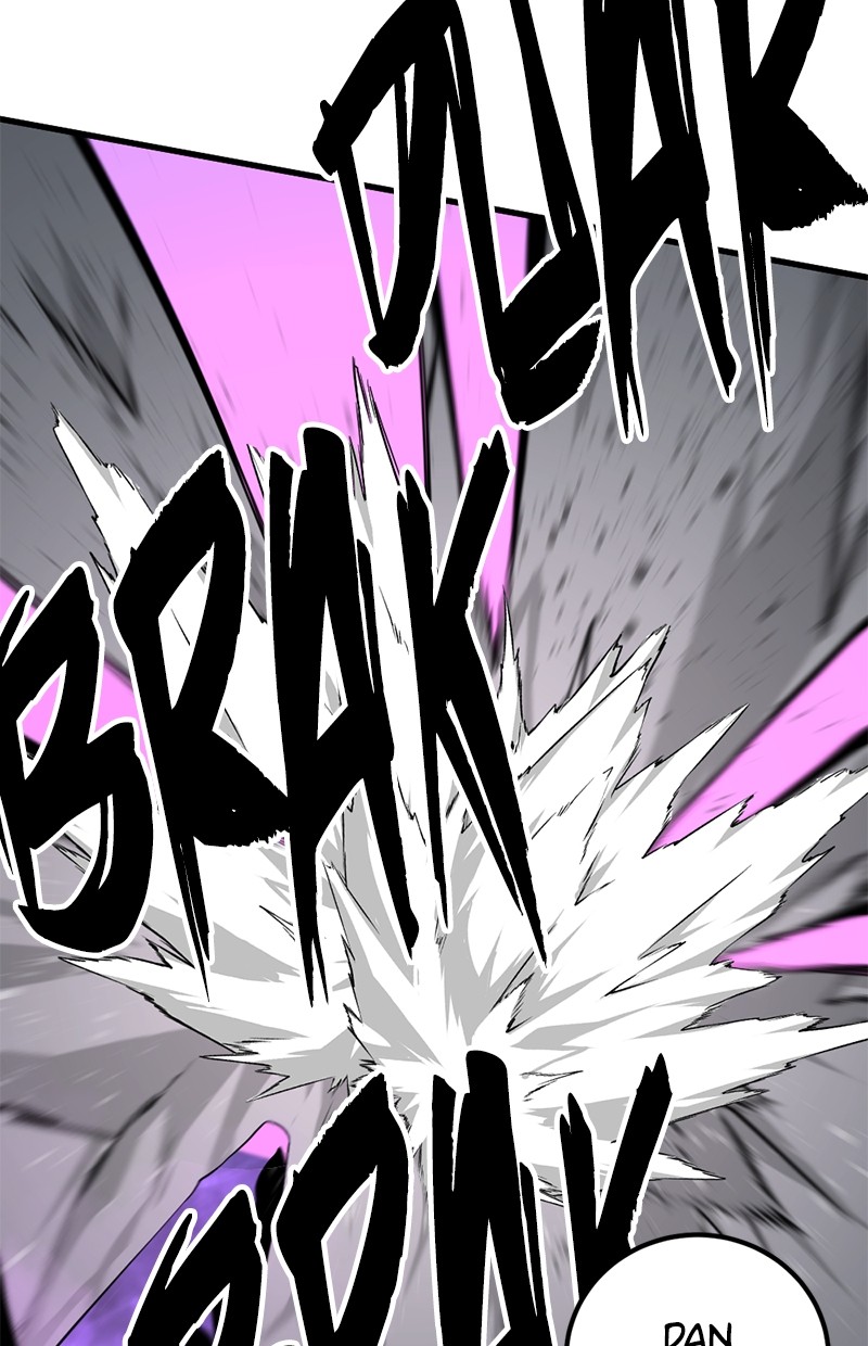 Chapter 143 - halaman 87
