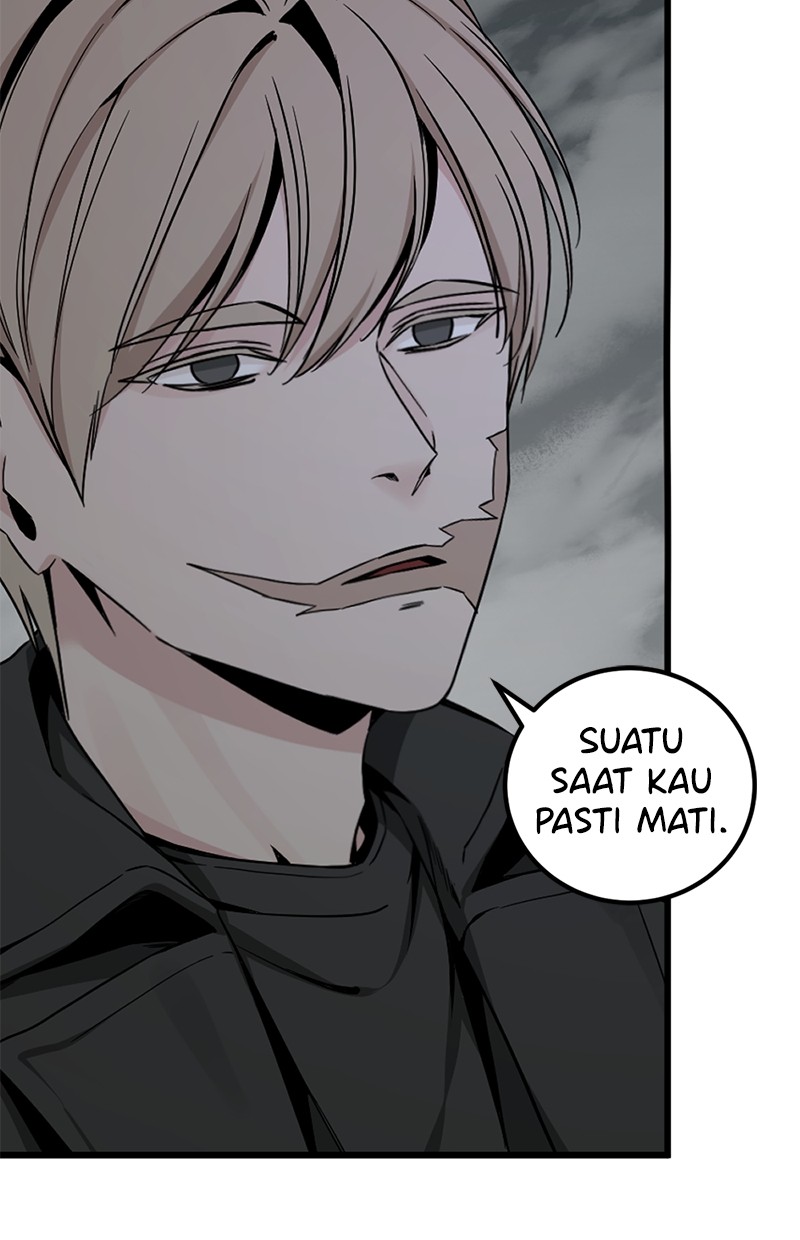 Chapter 143 - halaman 89