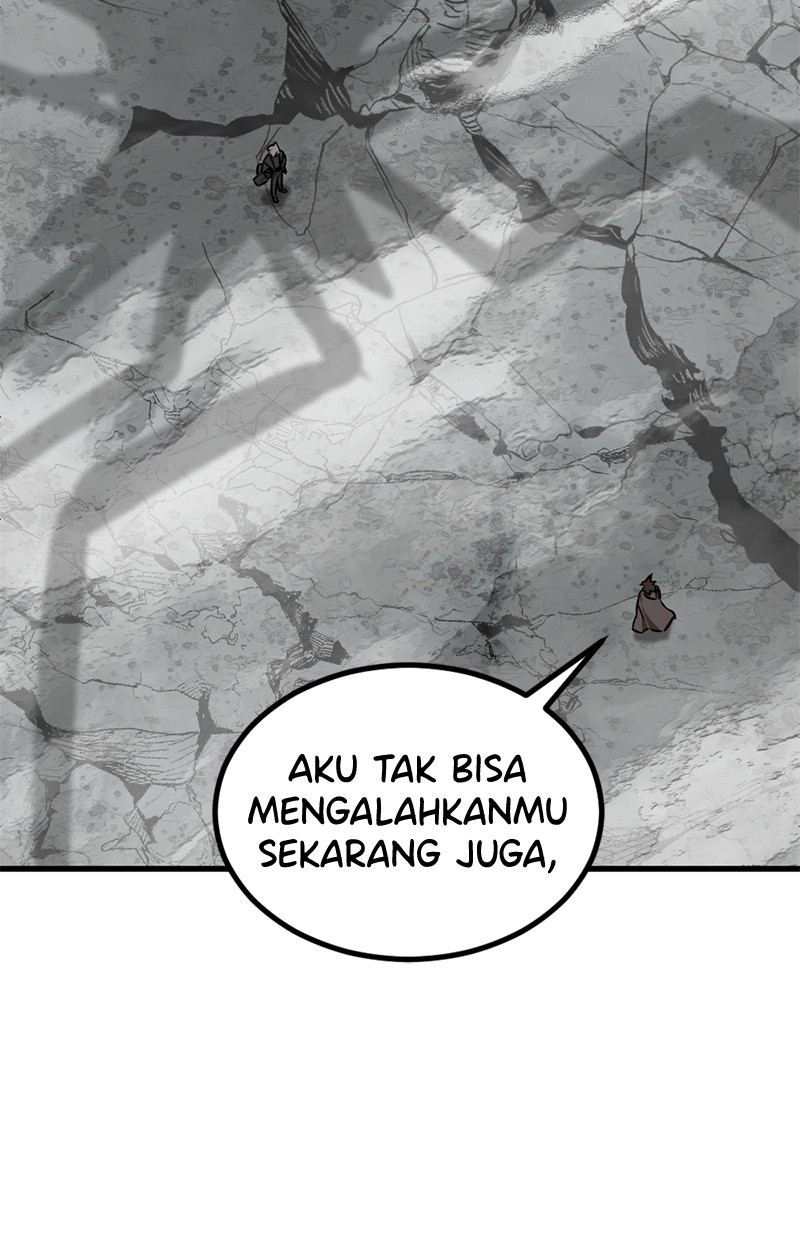 Chapter 143 - halaman 93