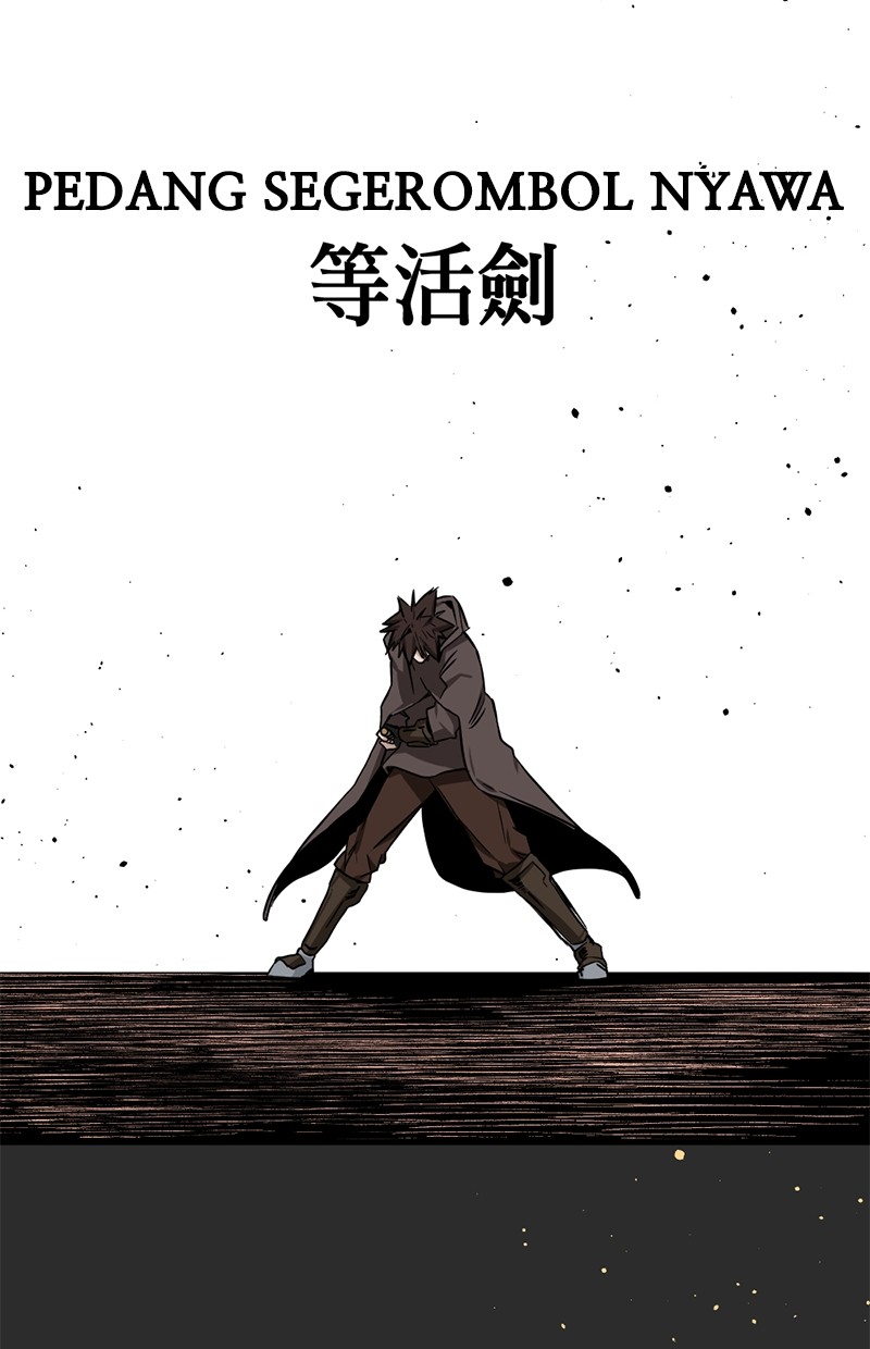 Chapter 143 - halaman 95