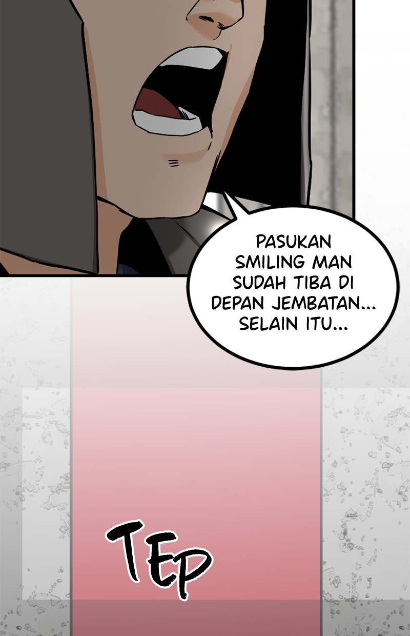 Chapter 144 - halaman 103