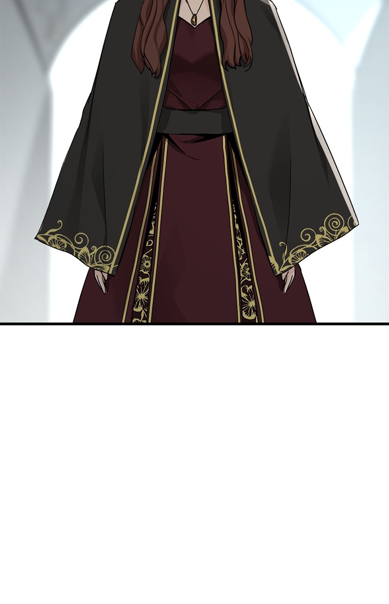 Chapter 144 - halaman 108