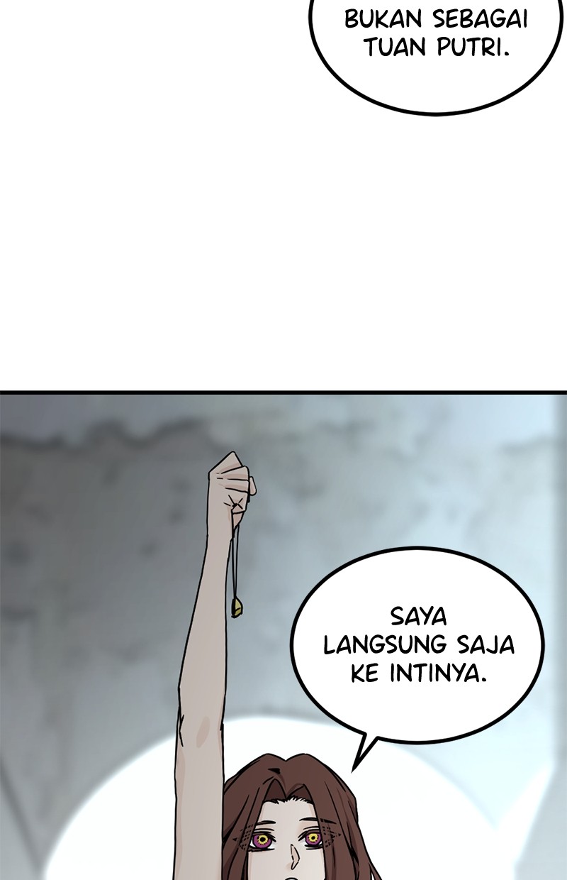 Chapter 144 - halaman 111