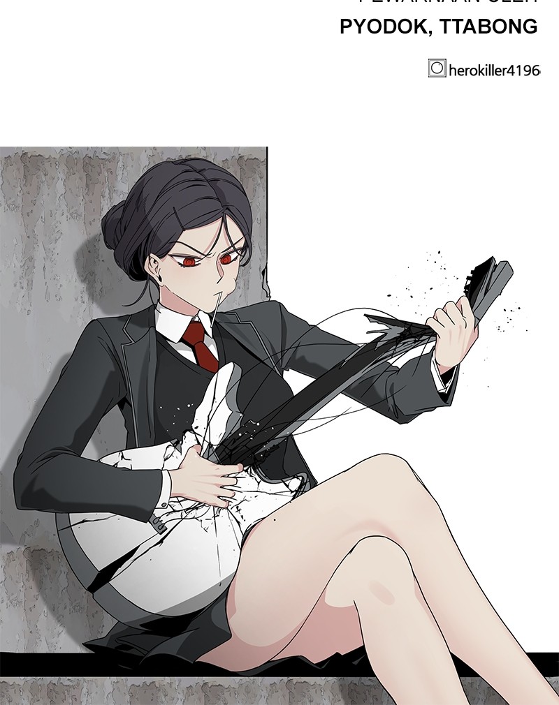 Chapter 144 - halaman 120