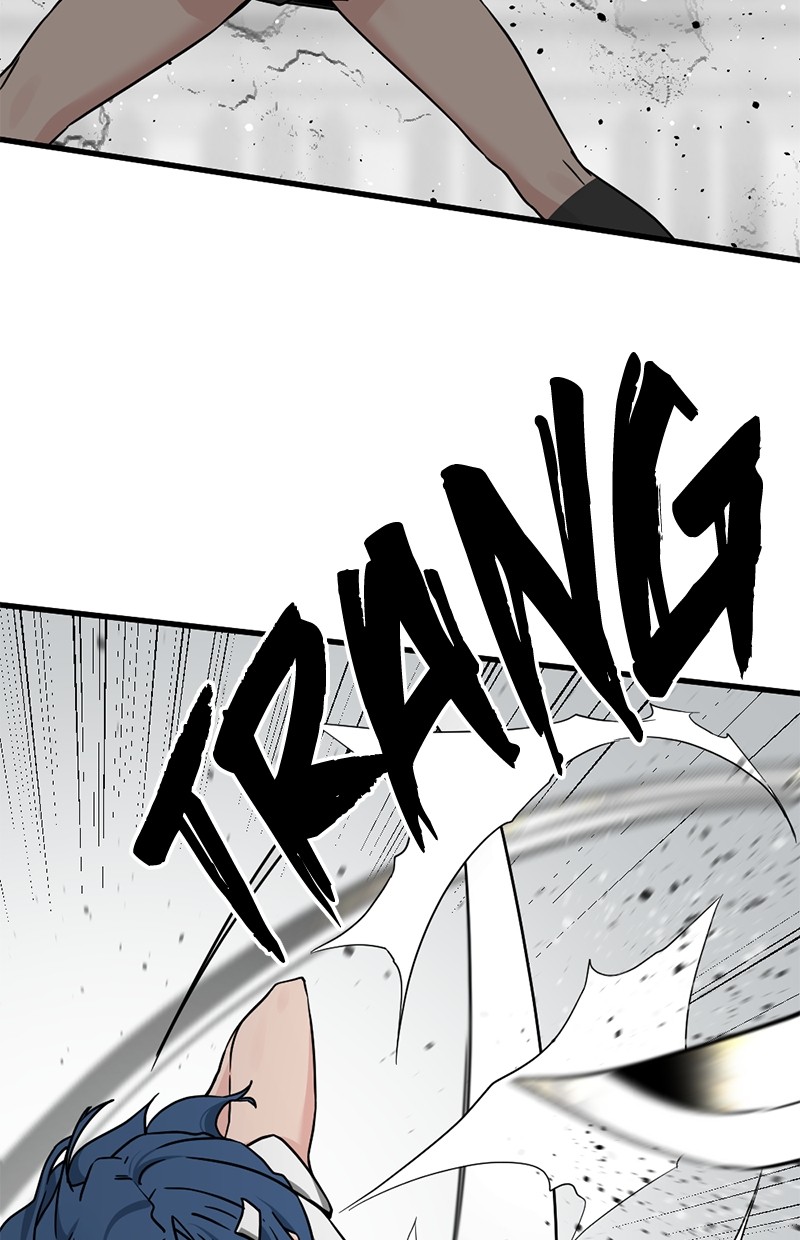 Chapter 144 - halaman 15