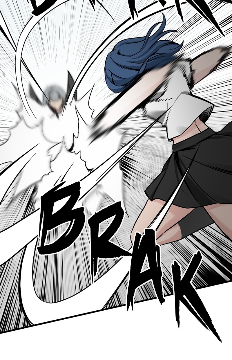 Chapter 144 - halaman 18