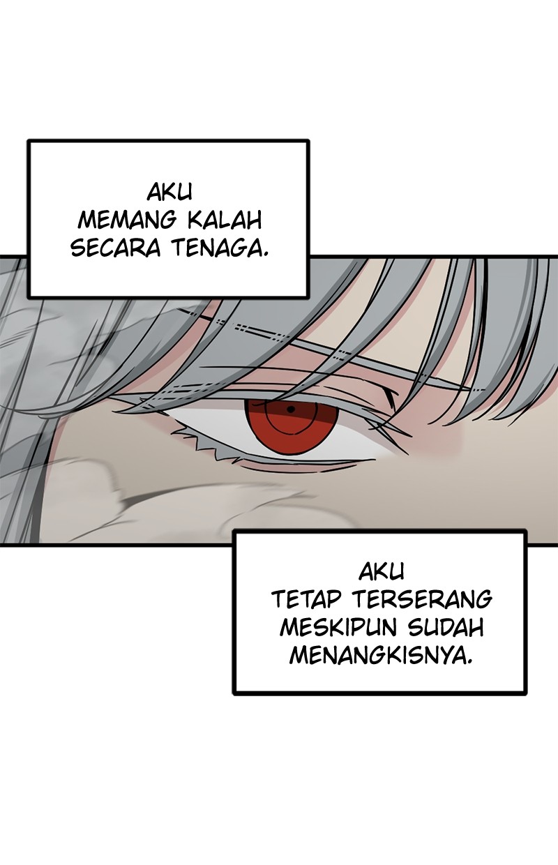 Chapter 144 - halaman 19