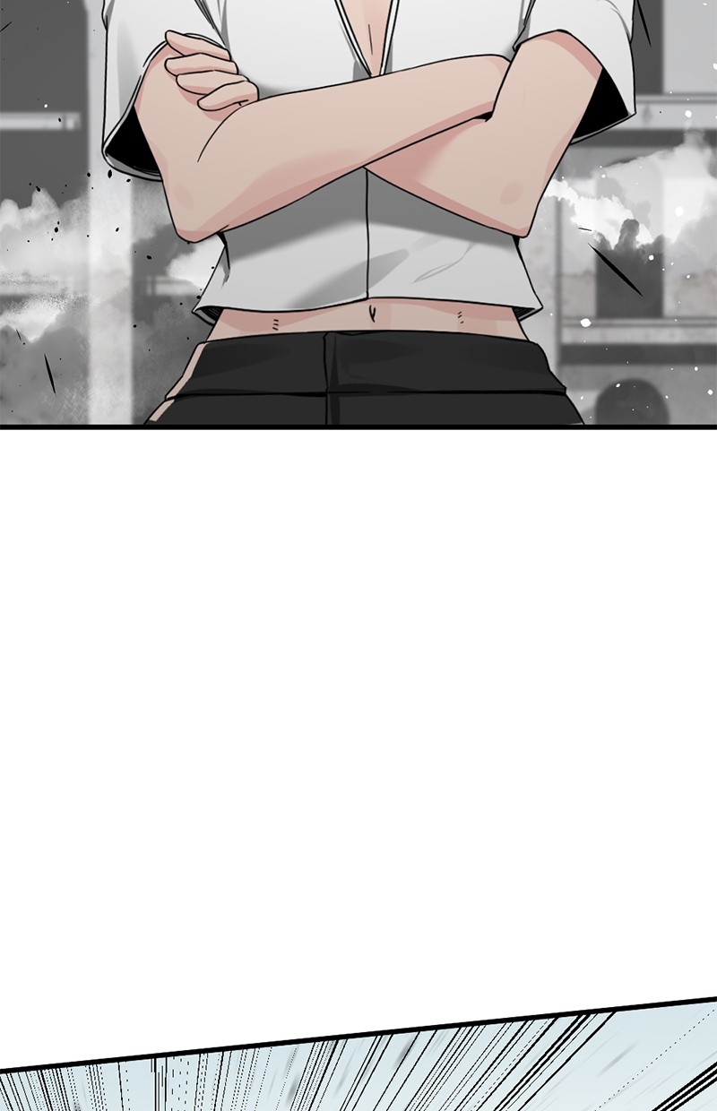 Chapter 144 - halaman 3