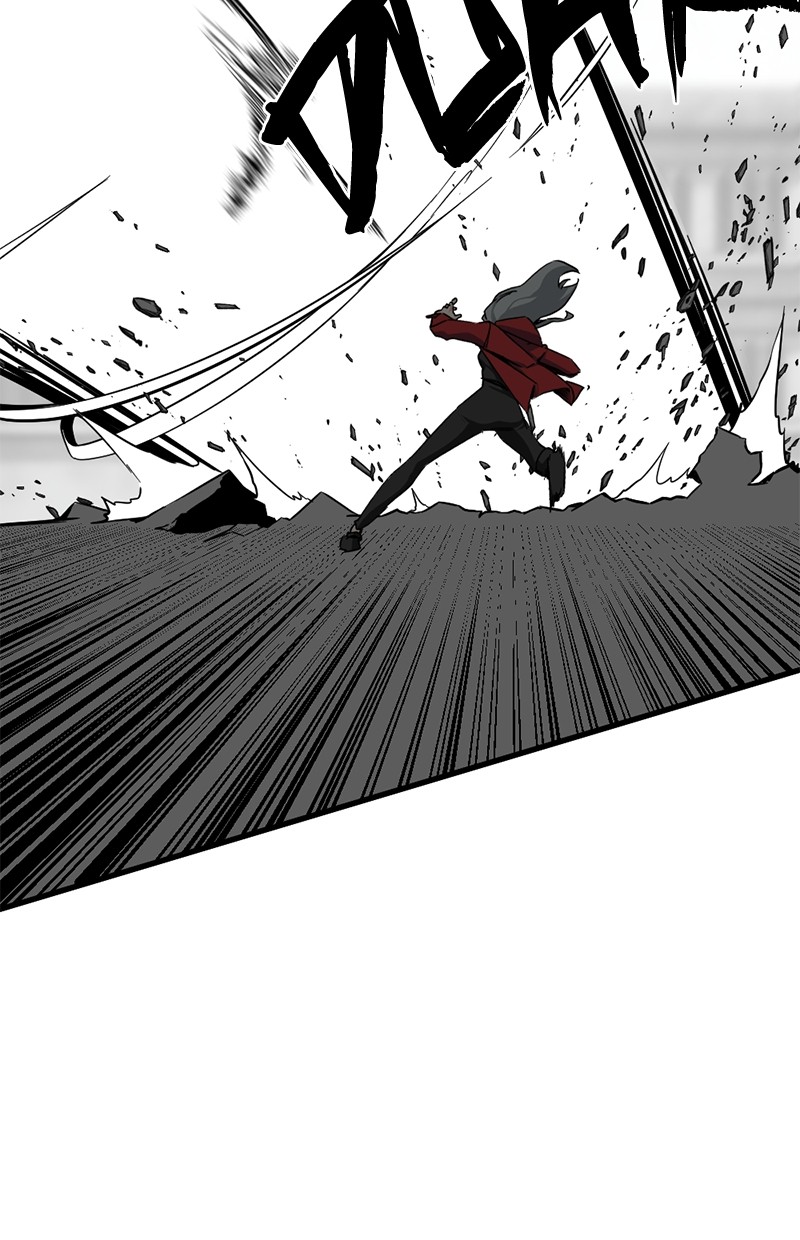 Chapter 144 - halaman 24