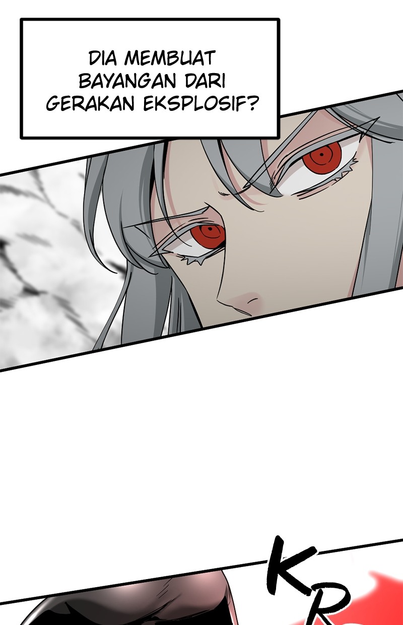 Chapter 144 - halaman 25