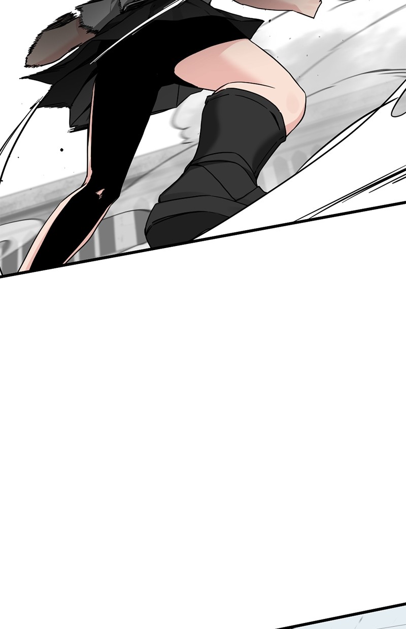 Chapter 144 - halaman 30