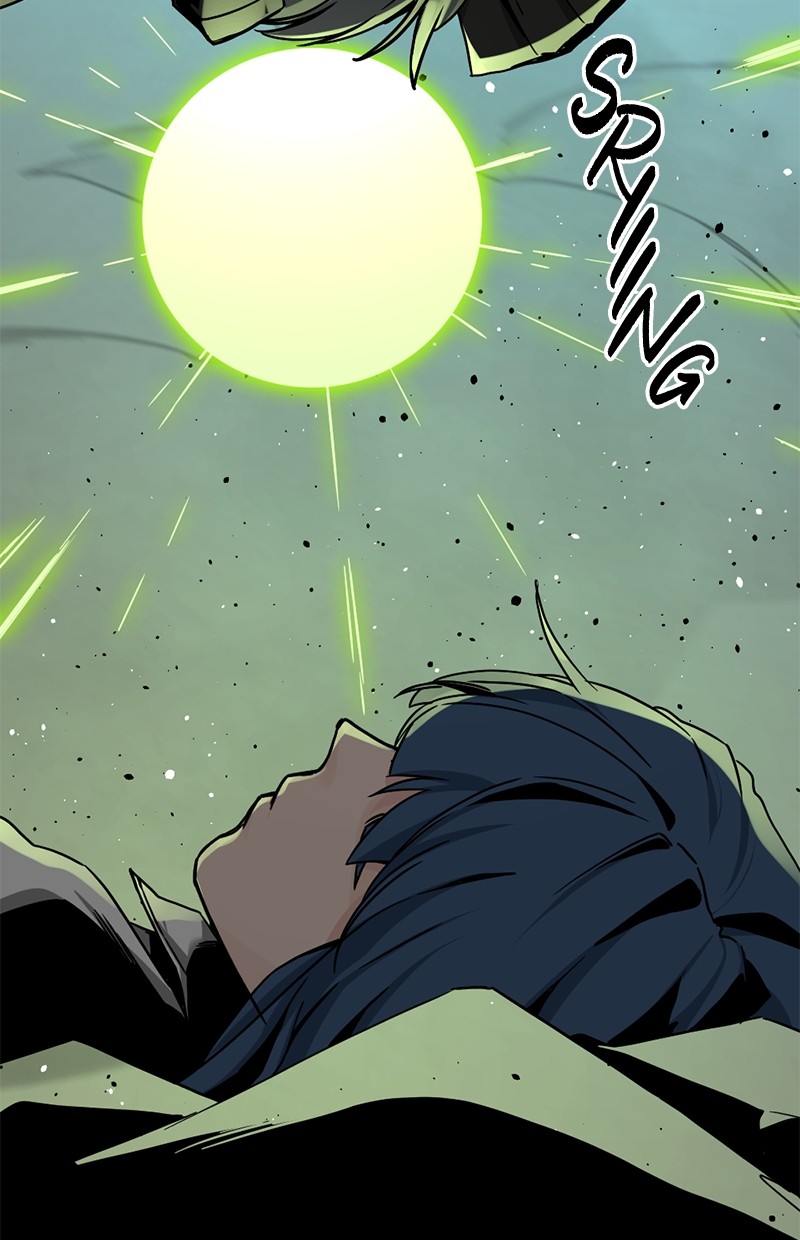 Chapter 144 - halaman 38