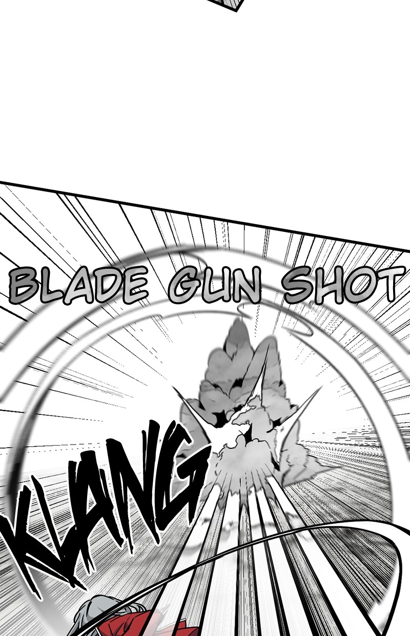 Chapter 144 - halaman 5
