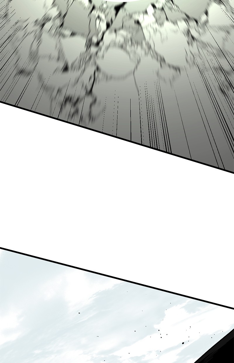 Chapter 144 - halaman 41