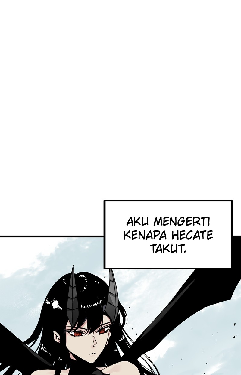 Chapter 144 - halaman 44