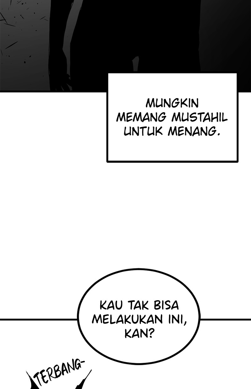 Chapter 144 - halaman 47