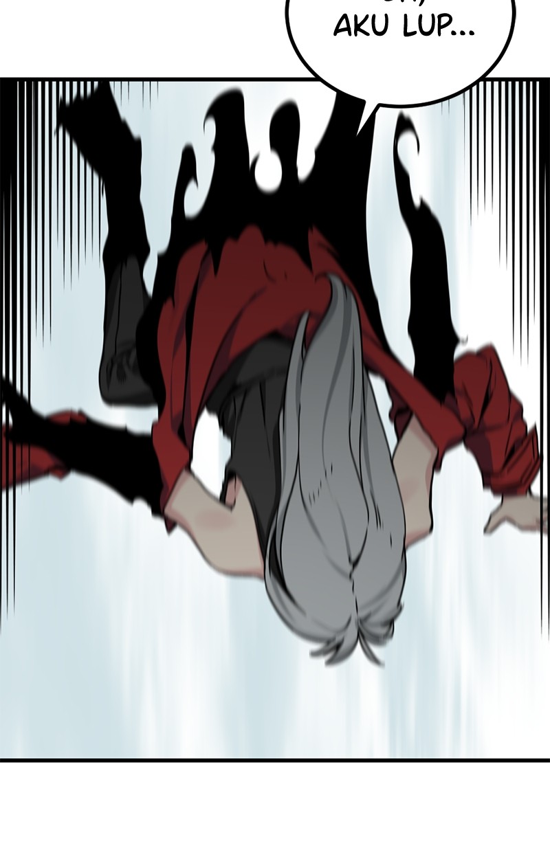 Chapter 144 - halaman 50