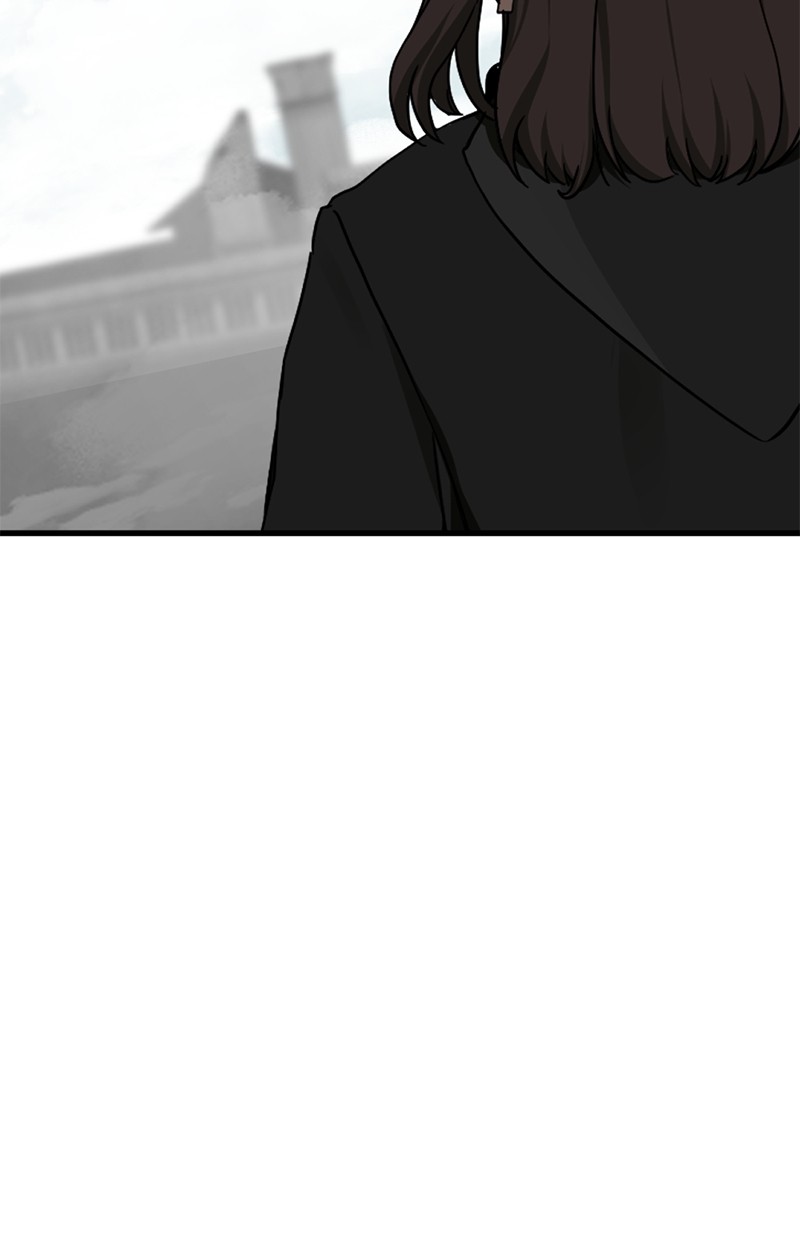Chapter 144 - halaman 52