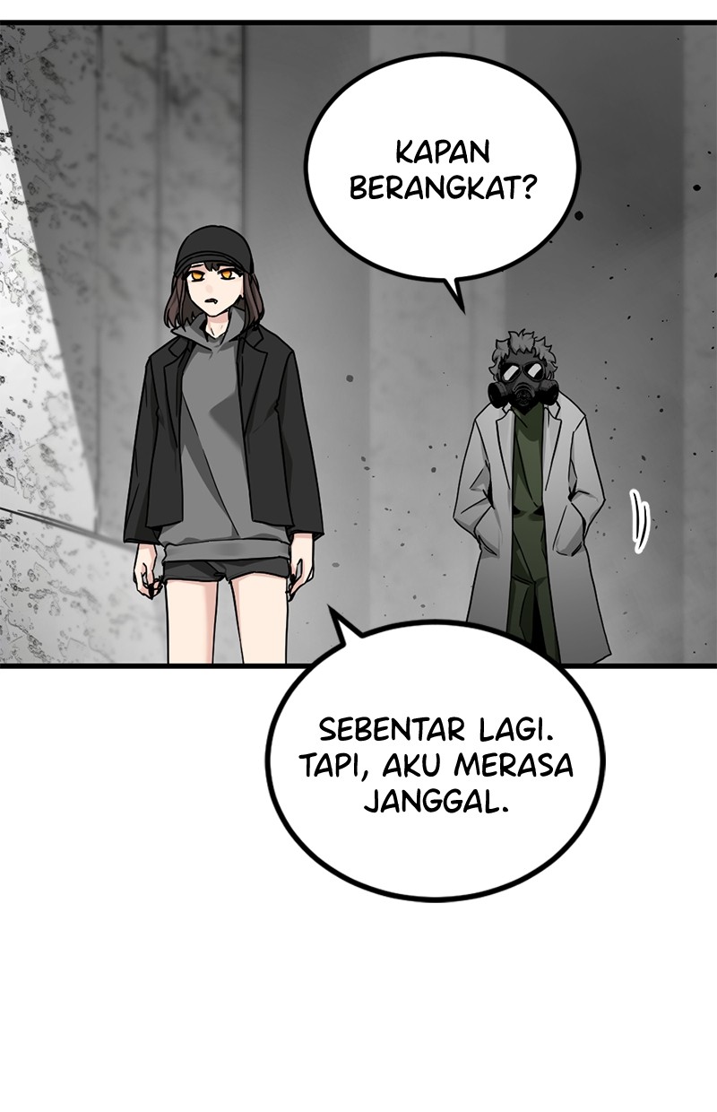 Chapter 144 - halaman 53