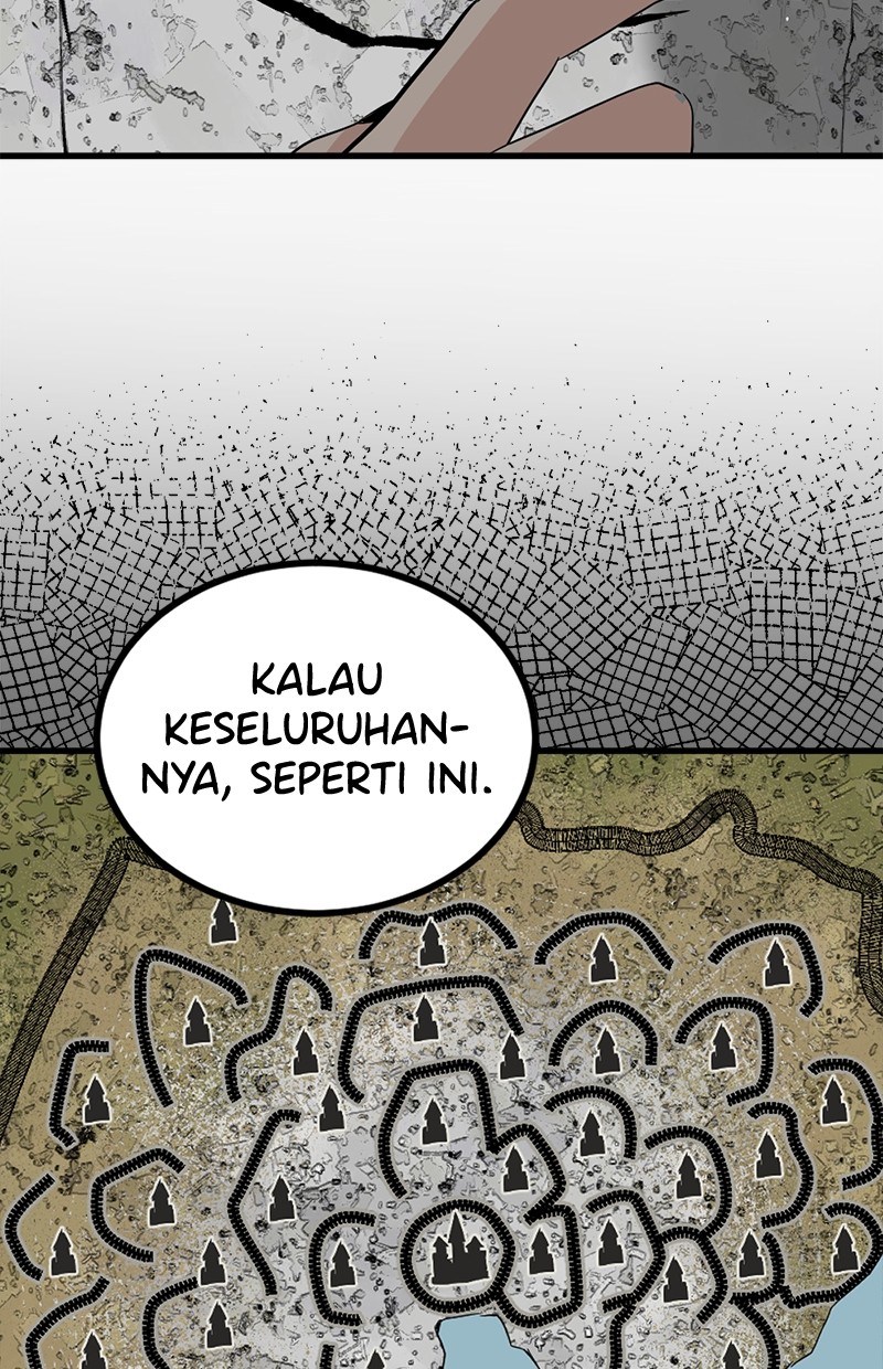 Chapter 144 - halaman 56