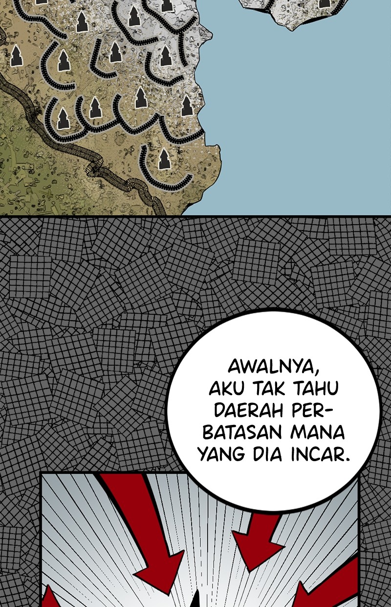 Chapter 144 - halaman 57