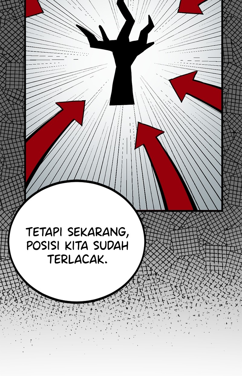 Chapter 144 - halaman 58