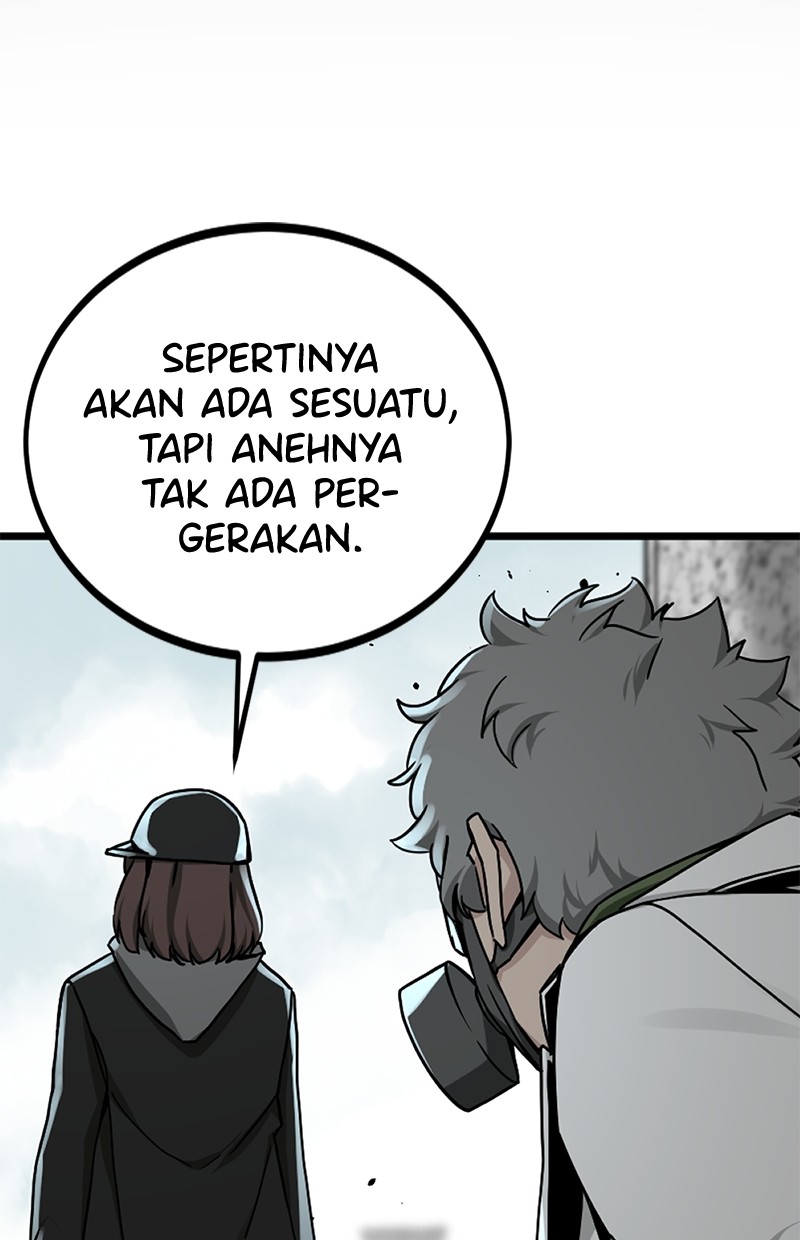 Chapter 144 - halaman 59