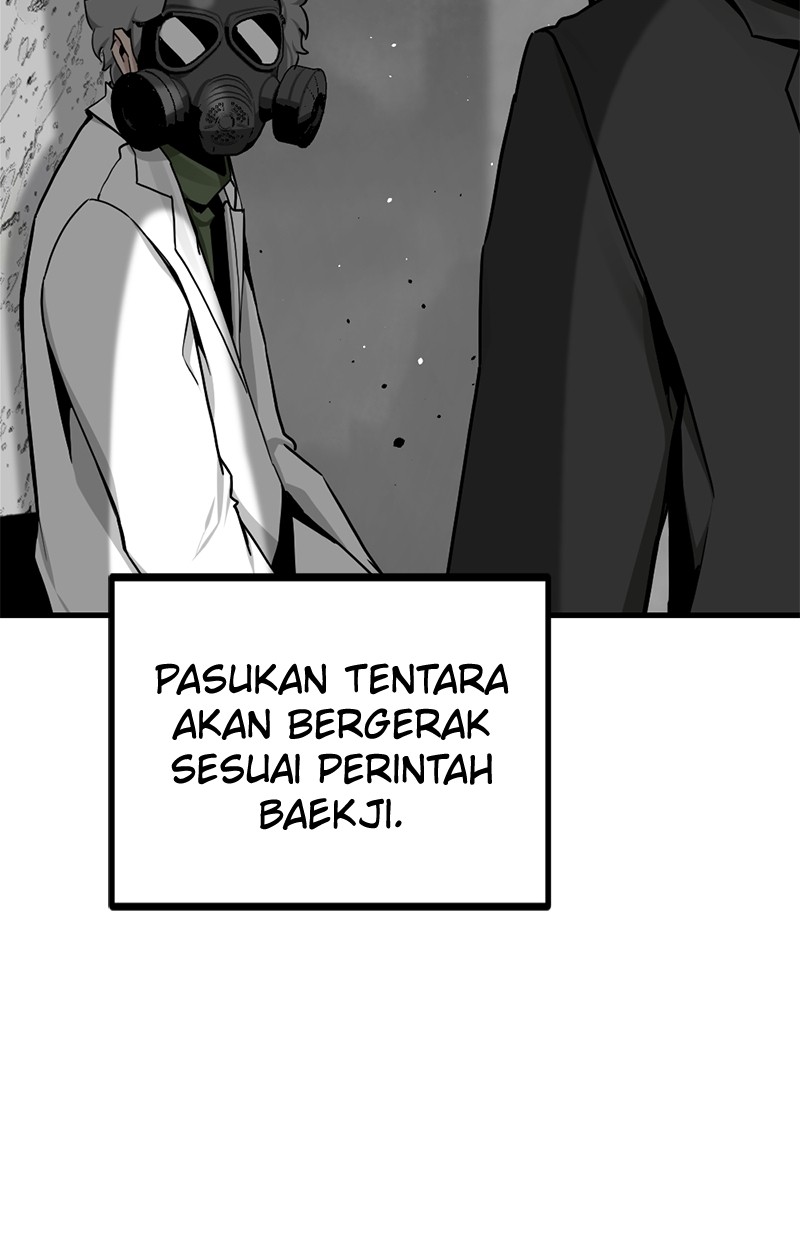 Chapter 144 - halaman 61