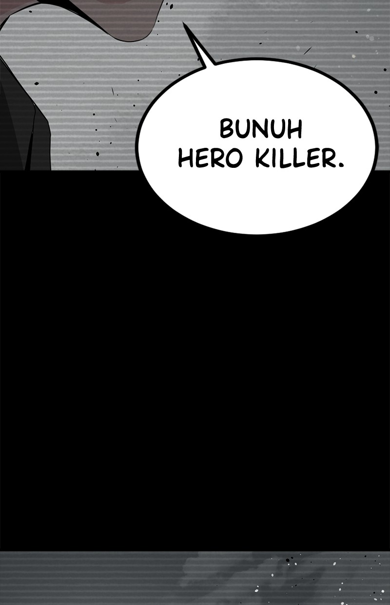 Chapter 144 - halaman 66