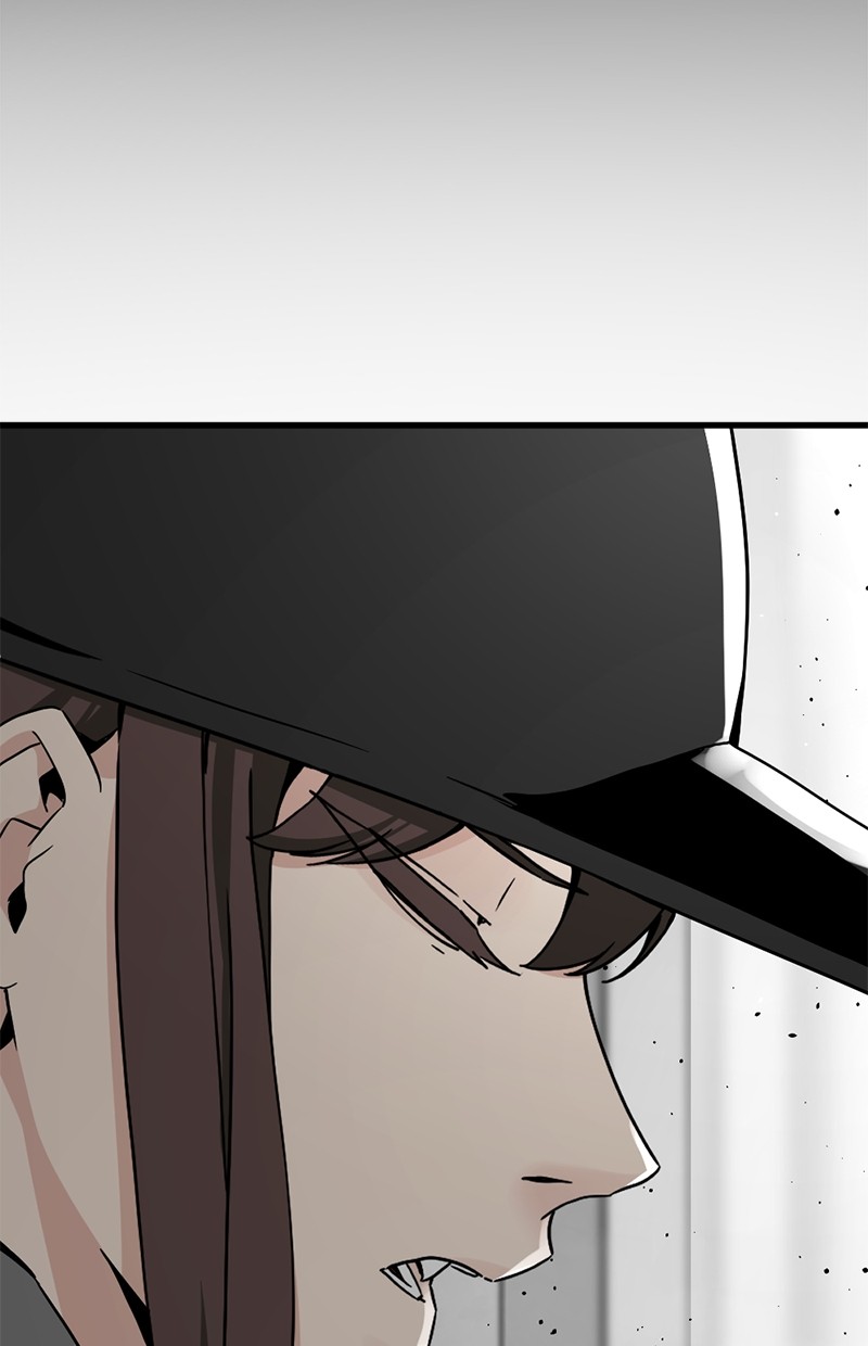 Chapter 144 - halaman 68