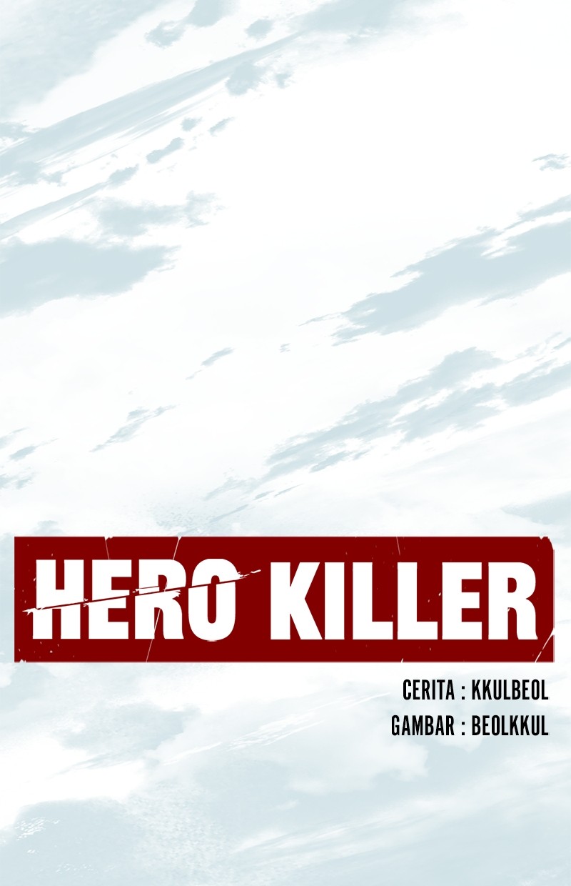 Chapter 144 - halaman 70