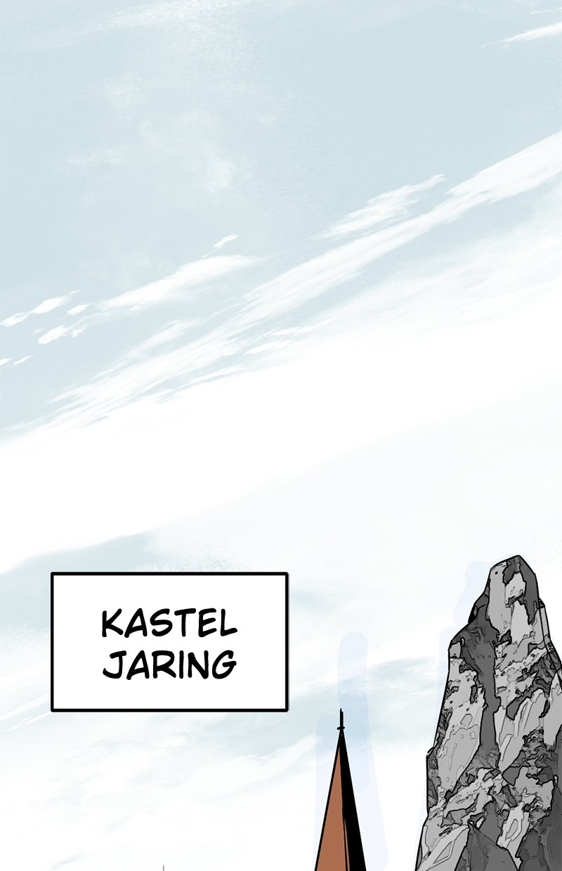 Chapter 144 - halaman 71