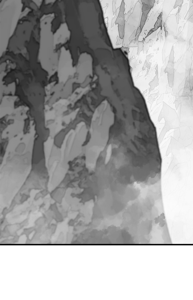 Chapter 144 - halaman 73