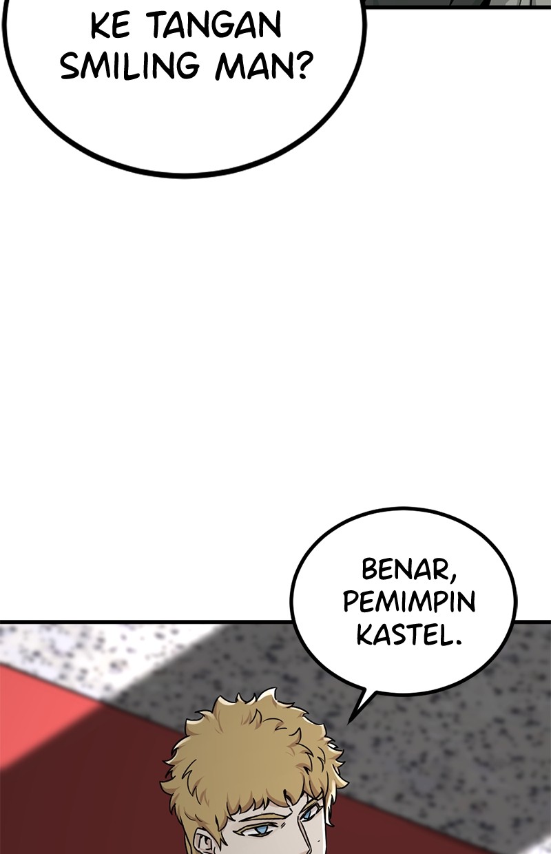 Chapter 144 - halaman 77