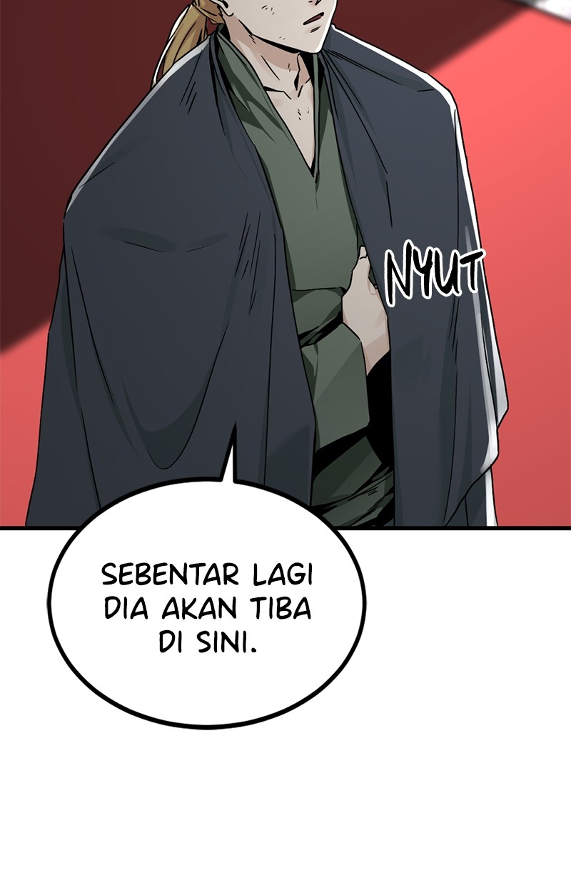 Chapter 144 - halaman 78