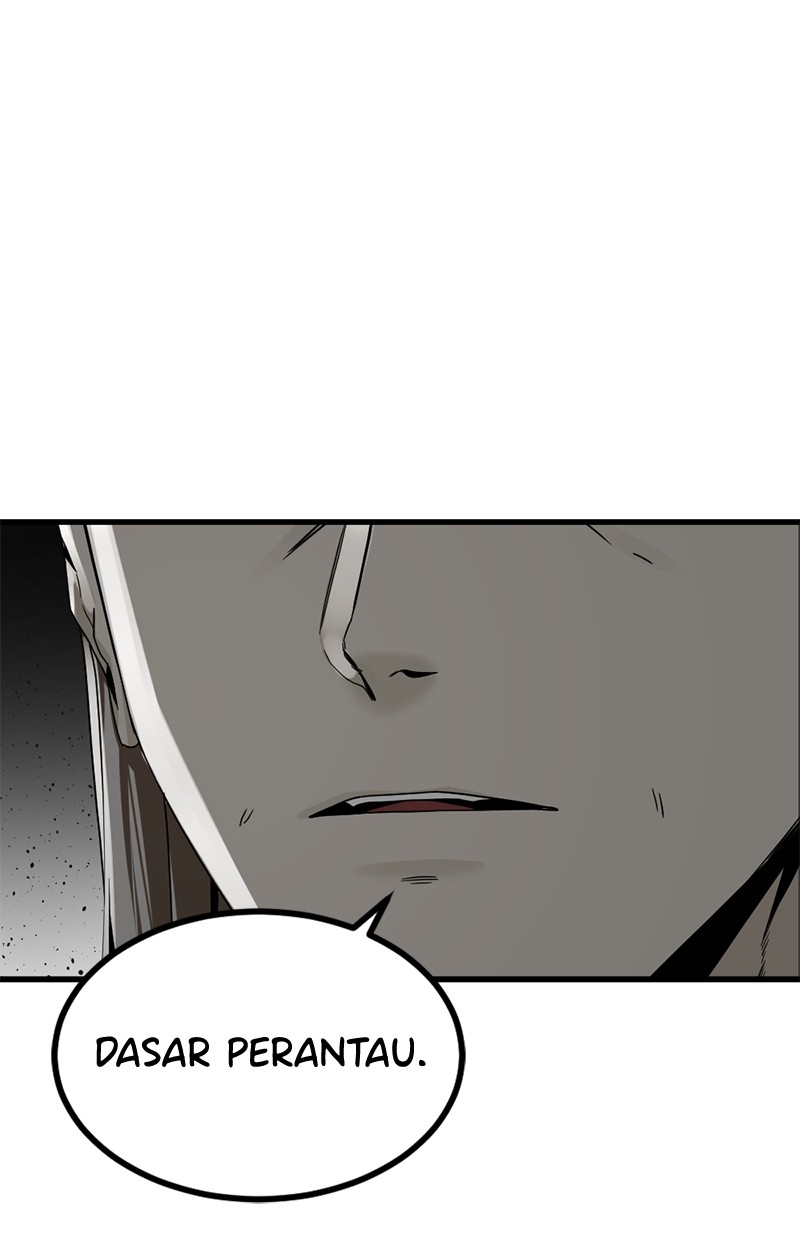 Chapter 144 - halaman 80