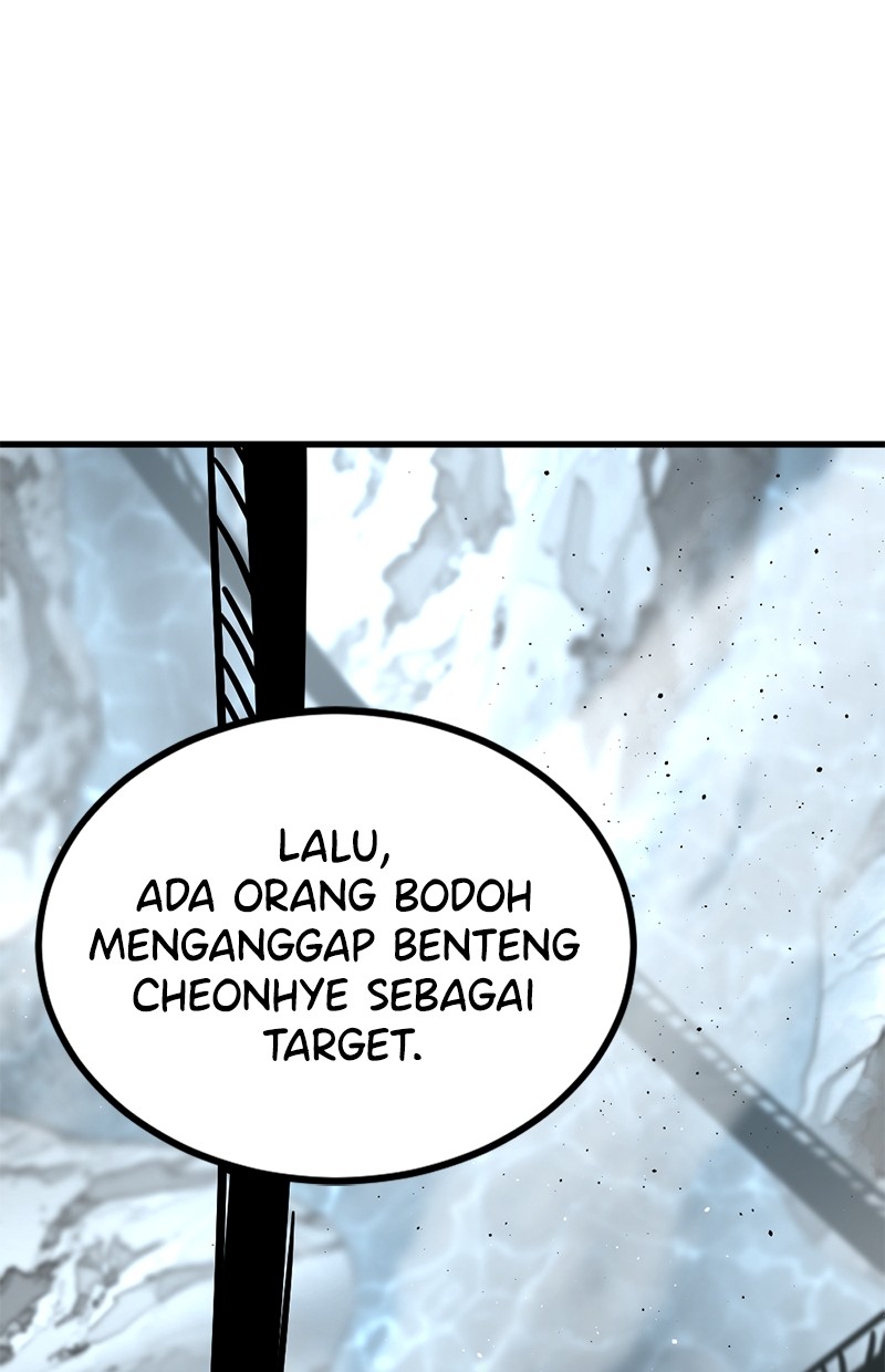 Chapter 144 - halaman 87