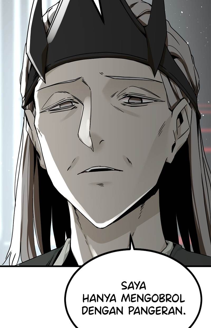 Chapter 144 - halaman 93