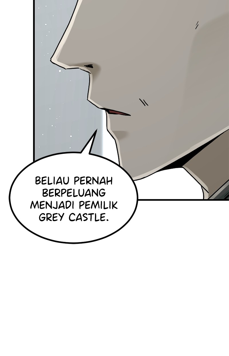 Chapter 144 - halaman 96