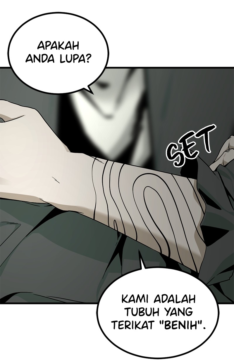 Chapter 144 - halaman 97