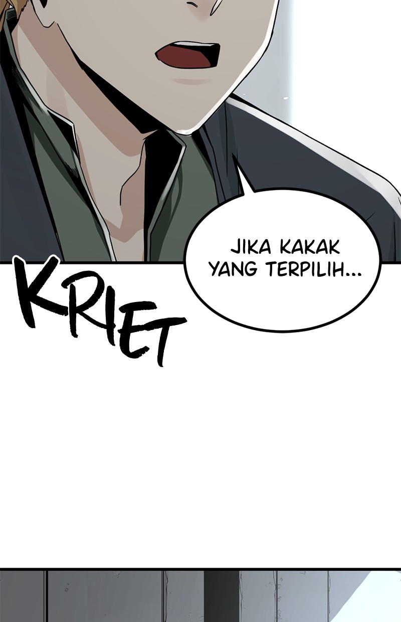 Chapter 144 - halaman 100