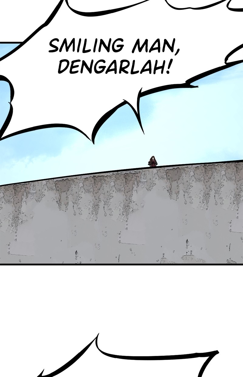 Chapter 145 - halaman 105