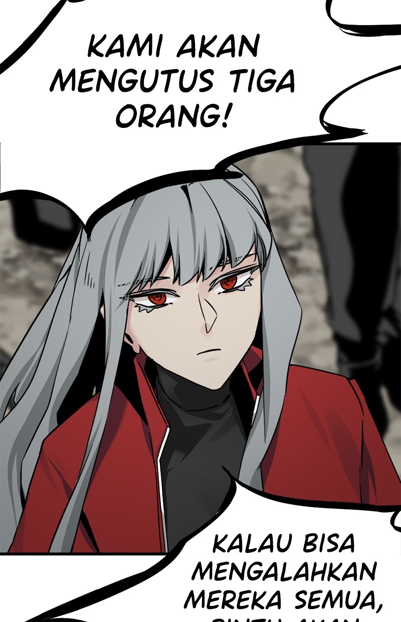 Chapter 145 - halaman 106