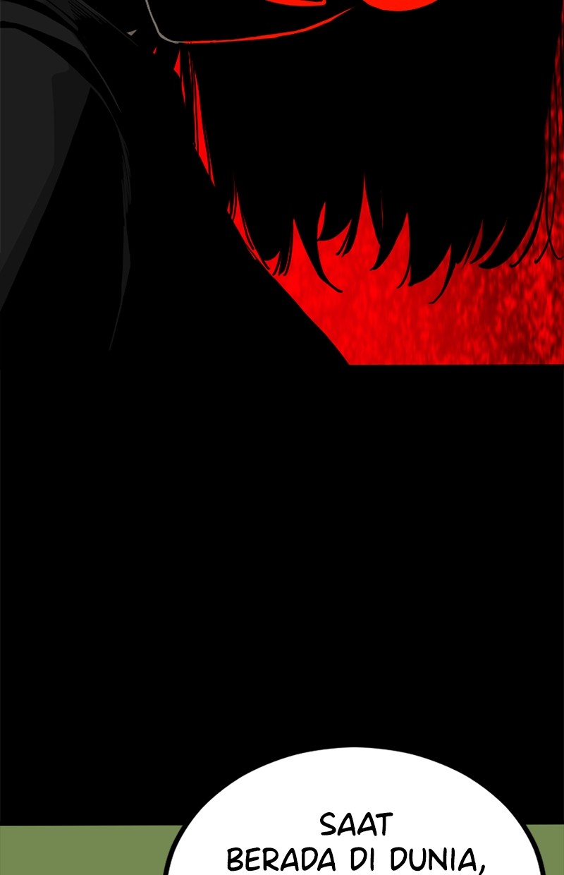 Chapter 145 - halaman 12