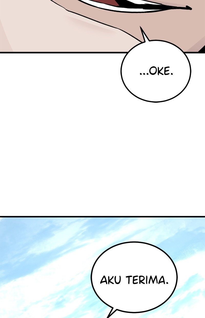 Chapter 145 - halaman 113