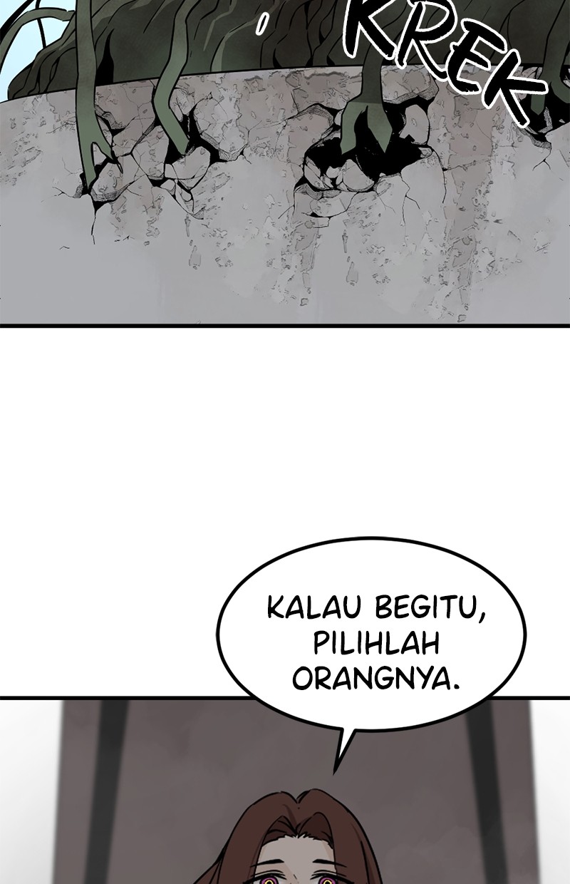Chapter 145 - halaman 116
