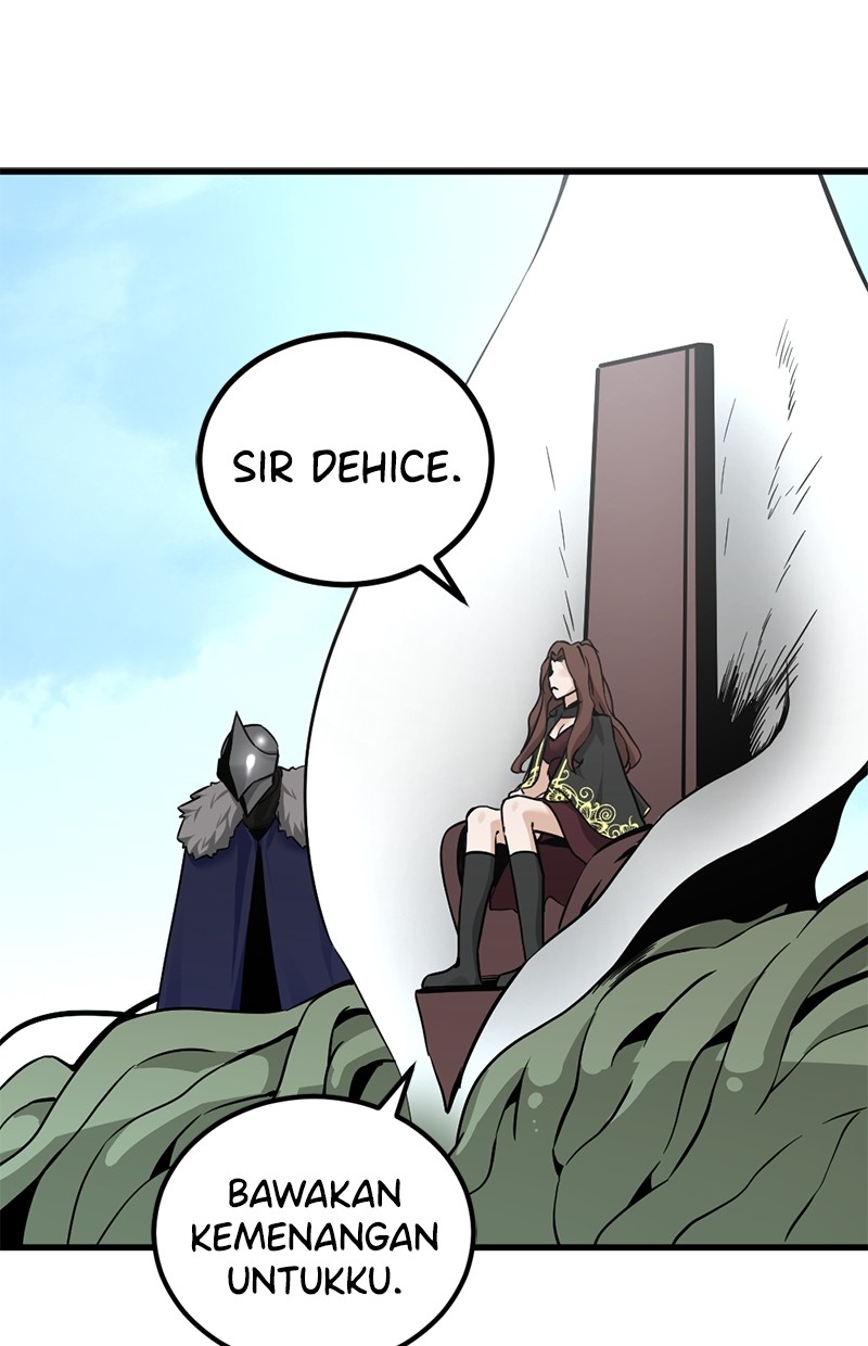 Chapter 145 - halaman 118