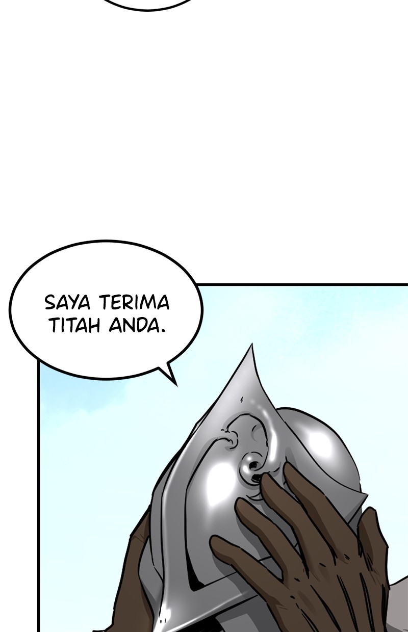 Chapter 145 - halaman 119